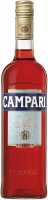 Campari Bitters
